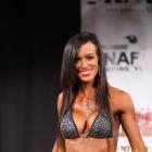 Jordan  Allen - NPC Greater Gulf States 2013 - #1